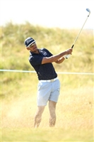Rafa Cabrera Bello mug #G1732574