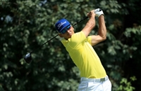 Rafa Cabrera Bello mug #G1732575
