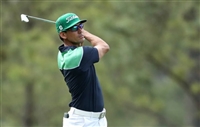 Rafa Cabrera Bello Sweatshirt #3490347