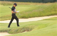 Rafa Cabrera Bello mug #G1732582