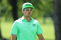 Rafa Cabrera Bello Longsleeve T-shirt #3490353