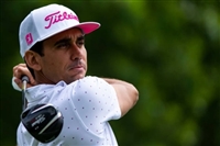 Rafa Cabrera Bello Longsleeve T-shirt #3490359