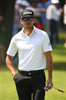 Rafa Cabrera Bello Longsleeve T-shirt #3490363