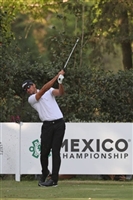 Rafa Cabrera Bello mug #G1732597