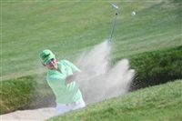 Rafa Cabrera Bello mug #G1732599