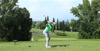 Rafa Cabrera Bello Longsleeve T-shirt #3490372