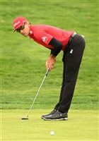 Rafa Cabrera Bello Longsleeve T-shirt #3490374