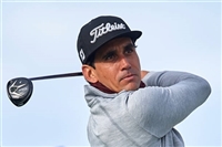 Rafa Cabrera Bello Longsleeve T-shirt #3490376