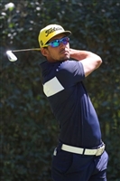 Rafa Cabrera Bello Longsleeve T-shirt #3490378