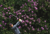 Rafa Cabrera Bello mug #G1732613