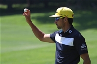 Rafa Cabrera Bello Longsleeve T-shirt #3490384