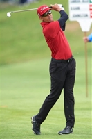 Rafa Cabrera Bello Longsleeve T-shirt #3490386