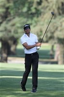 Rafa Cabrera Bello mug #G1732618