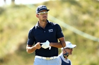 Rafa Cabrera Bello magic mug #G1732619