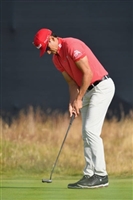 Rafa Cabrera Bello Longsleeve T-shirt #3490392