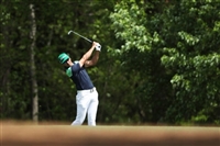 Rafa Cabrera Bello mug #G1732623