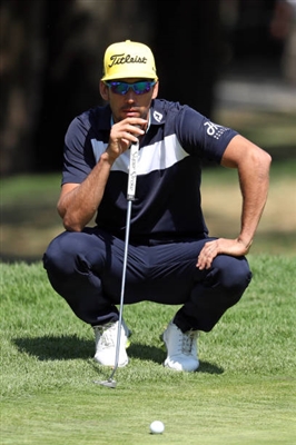 Rafa Cabrera Bello Poster 3490395