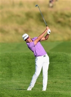 Rafa Cabrera Bello magic mug #G1732632