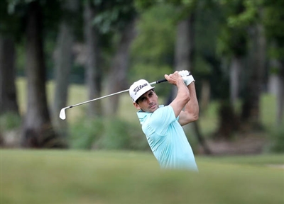 Rafa Cabrera Bello Poster 3490406