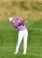 Rafa Cabrera Bello Longsleeve T-shirt #3490408