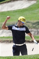 Rafa Cabrera Bello mug #G1732642