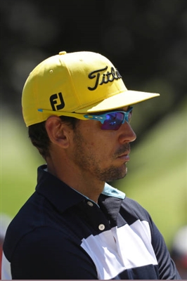 Rafa Cabrera Bello mug #G1732646