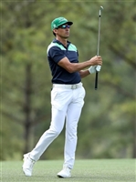 Rafa Cabrera Bello Longsleeve T-shirt #3490419