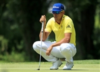 Rafa Cabrera Bello mug #G1732653