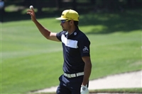 Rafa Cabrera Bello mug #G1732658
