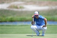 Rafa Cabrera Bello tote bag #G1732659