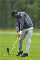 Rafa Cabrera Bello Longsleeve T-shirt #3490430