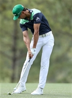 Rafa Cabrera Bello mug #G1732665