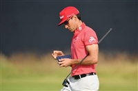 Rafa Cabrera Bello Longsleeve T-shirt #3490440