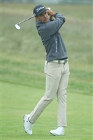 Rafa Cabrera Bello Longsleeve T-shirt #3490444
