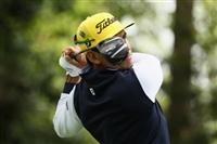 Rafa Cabrera Bello mug #G1732675