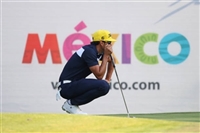 Rafa Cabrera Bello mug #G1732679