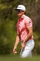 Rafa Cabrera Bello Longsleeve T-shirt #3490452