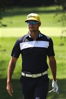 Rafa Cabrera Bello Longsleeve T-shirt #3490456