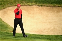Rafa Cabrera Bello mug #G1732691