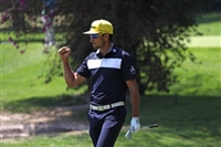 Rafa Cabrera Bello Longsleeve T-shirt #3490462