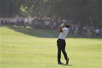 Rafa Cabrera Bello mug #G1732694