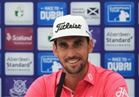 Rafa Cabrera Bello Longsleeve T-shirt #3490468