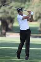 Rafa Cabrera Bello mug #G1732699