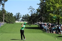 Rafa Cabrera Bello mug #G1732700