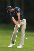 Rafa Cabrera Bello Longsleeve T-shirt #3490477