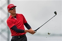 Rafa Cabrera Bello Longsleeve T-shirt #3490478