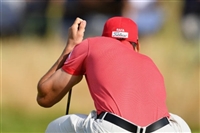 Rafa Cabrera Bello Longsleeve T-shirt #3490479