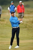 Rafa Cabrera Bello mug #G1732710