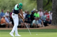 Rafa Cabrera Bello magic mug #G1732712