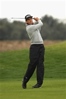 Rafa Cabrera Bello Longsleeve T-shirt #3490492